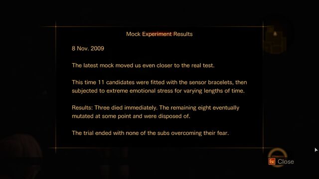 File:Mock Experiment Results 1.jpg
