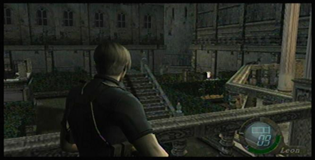 File:RE4castlemaze1.png