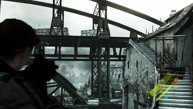 File:Resident Evil 6 Chris Emblem 06.jpg