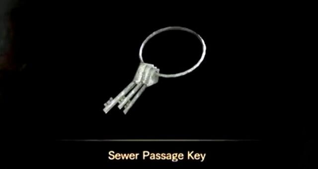 File:Sewer passage key.jpg