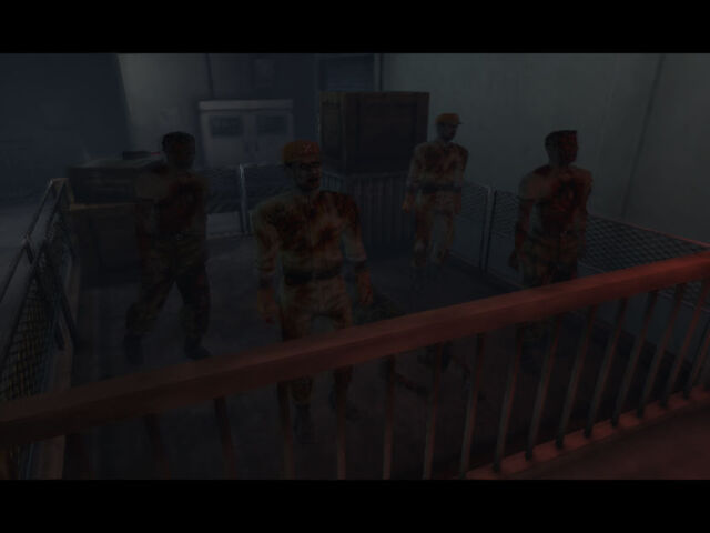 File:Cargo collection room (17).jpg