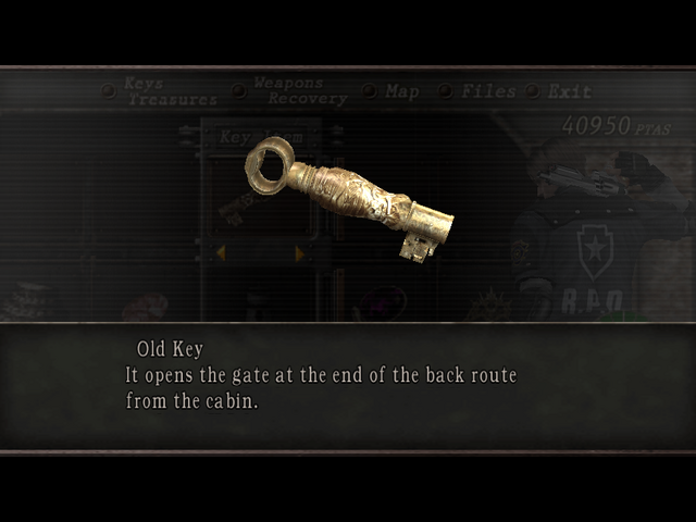 File:OldKey.png
