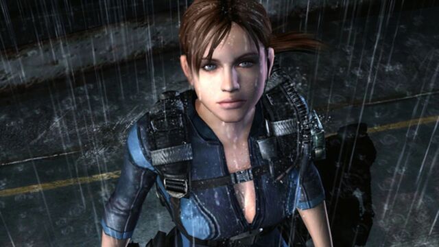 File:Resident-Evil-Revelations-Delivers-quot-True-Survival-Horror-quot-On-3DS-2-1-.jpg