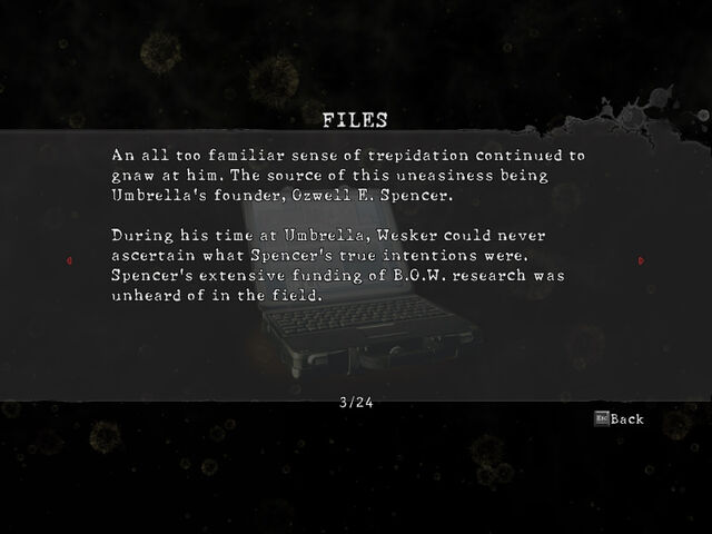 File:Albert Wesker (file) (3).jpg