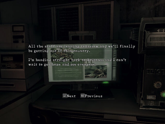 File:An E-mail to an aquaintance (3).jpg