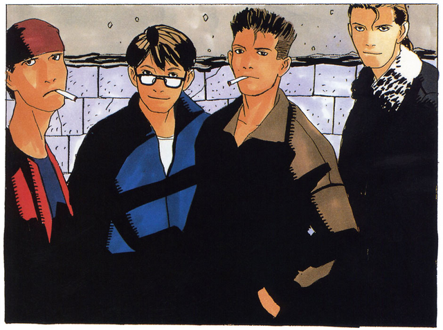 File:BH2-1.5Roy Misc.png