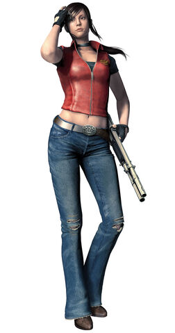 File:ClaireRedfieldRE.jpg