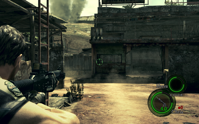 File:Re5-20091203-083837.png