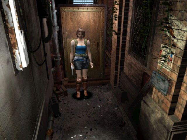 File:ResidentEvil3 2014-08-17 13-34-38-270.jpg