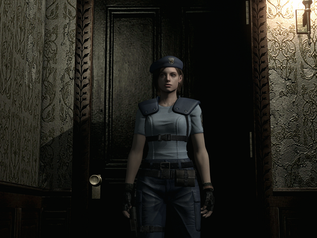 File:S.T.A.R.S. Jill (front).png