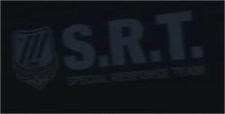 SRT.png