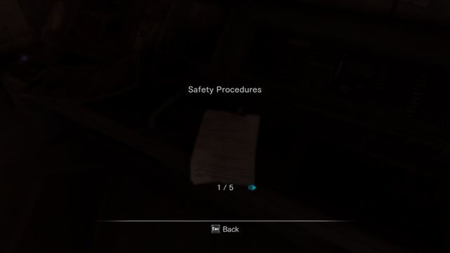 File:Safety Procedures 1.jpg