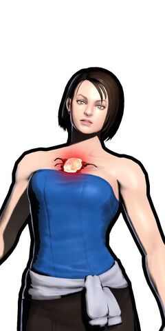 File:Twi-Alternatejill.jpg