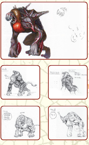 File:Zombie-monkey.png