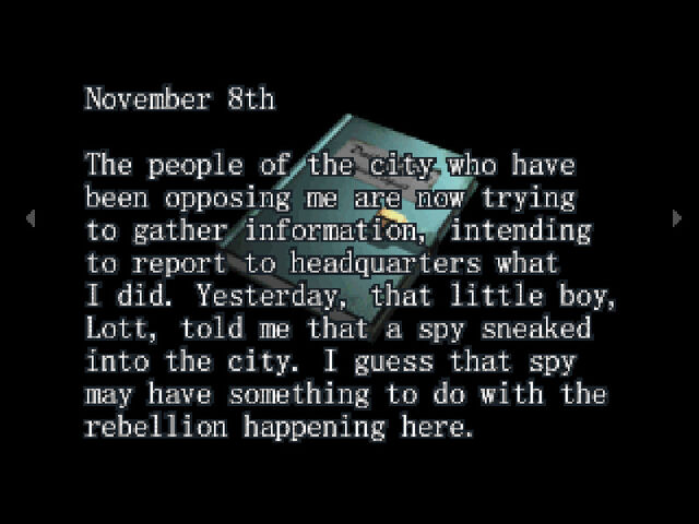 File:Commander vincent diary (resurvivor danskyl7) (5).jpg