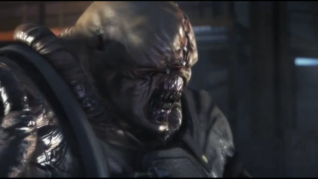 File:Inserted nemesis.png