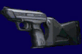 File:RE2 VP70 Stock.jpg