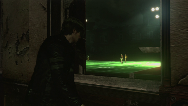 File:RE6 UniCamp StaffBuild 06.png