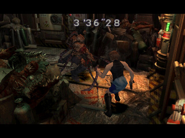 File:ResidentEvil3 2014-07-17 20-28-57-872.jpg