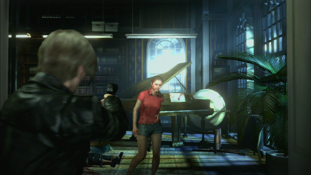 File:RE6 UniGuestRoom-SchBuild1F 09.png