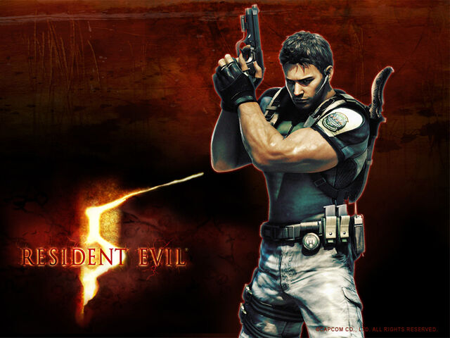 File:Re5chris wallpaper 800.jpg
