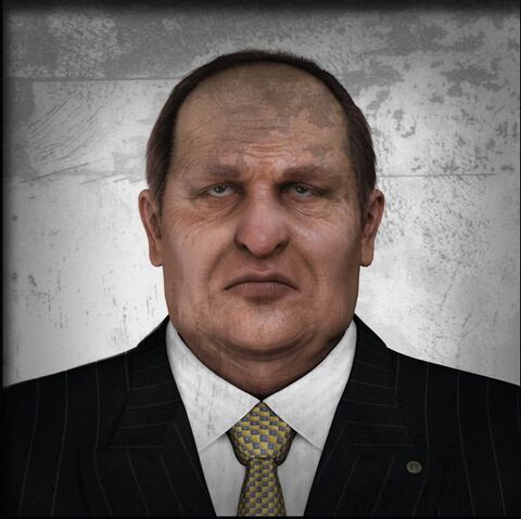 File:Ron.jpg