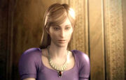 1642062-alexia render.jpg