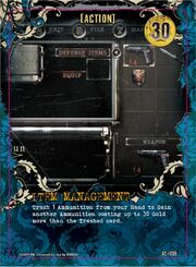 Ac009