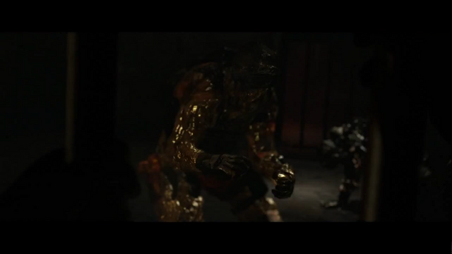 File:Brute4.png