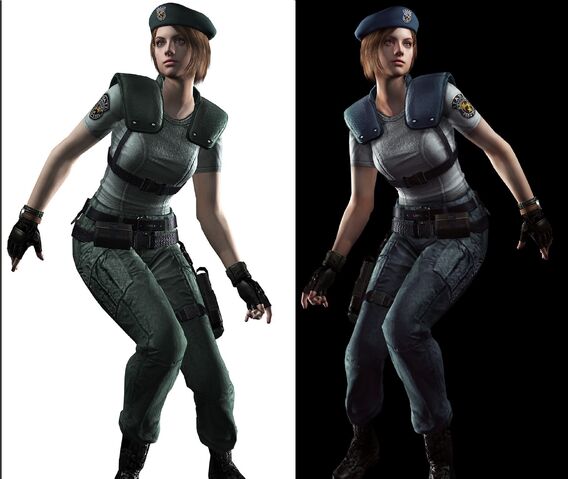 File:Jill REmake.jpg