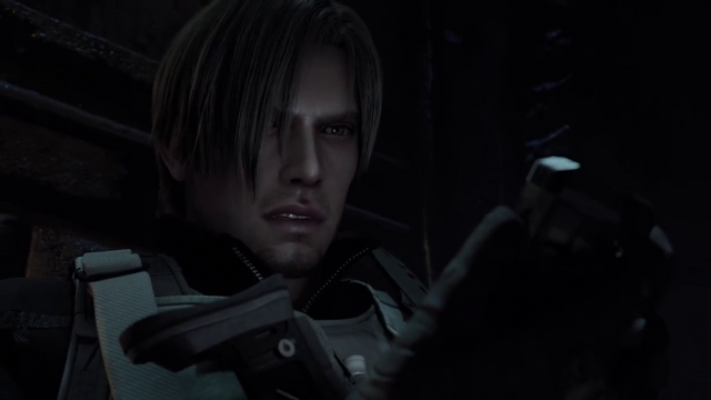 File:Leon Damnation Phone Call.png