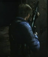 LeonwithUnknownShotgunFiring