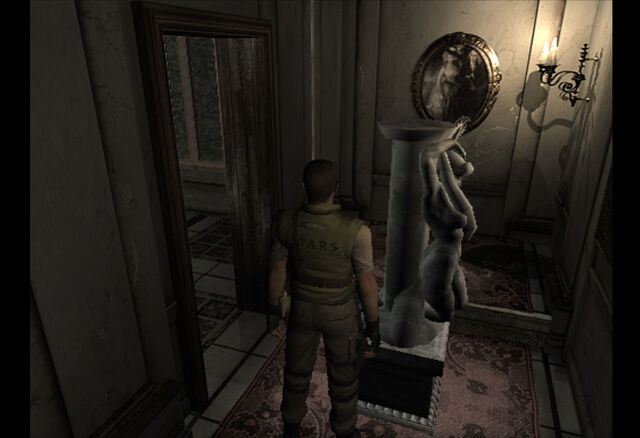 File:Murral corridor (4).jpg