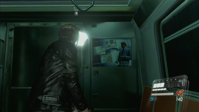 File:RE6 SubStaPre Subway 50.png