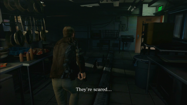 File:RE6 UniGuestRoom-Kitchen 06.png