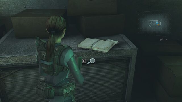 File:Agent's Journal 1 location.jpg