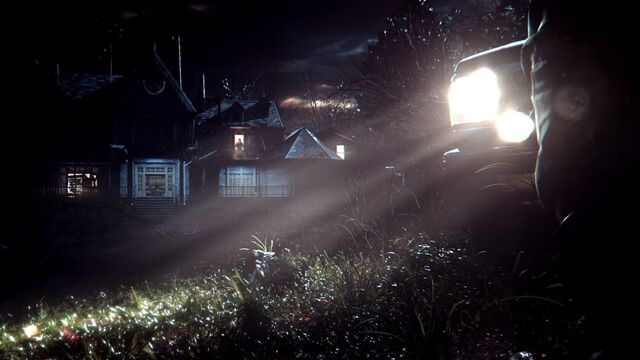 File:Dulvey Haunted House-2.jpg
