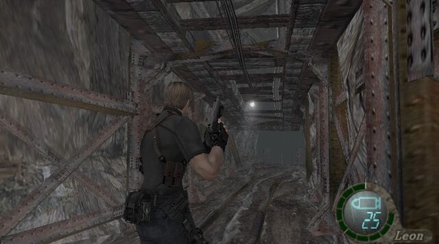 File:Game 2014-07-31 19-37-14-911.jpg