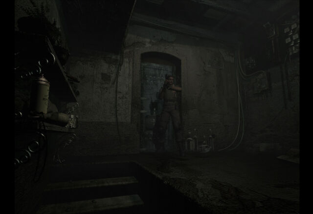 File:Shed of the mansion (2).jpg