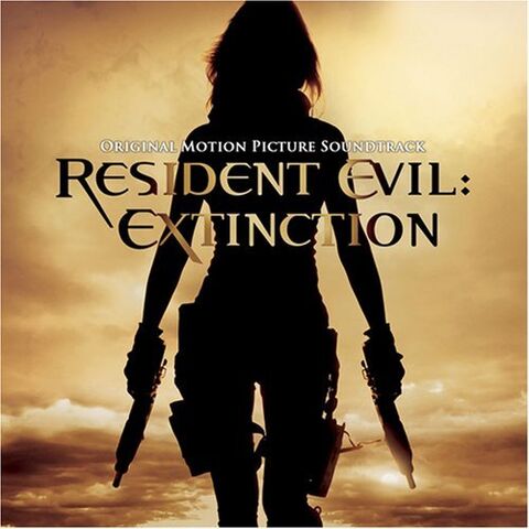 File:Extinction-va-soundtrack.jpg