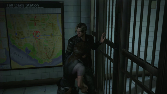 File:RE6 SubStaPre Subway 84.png