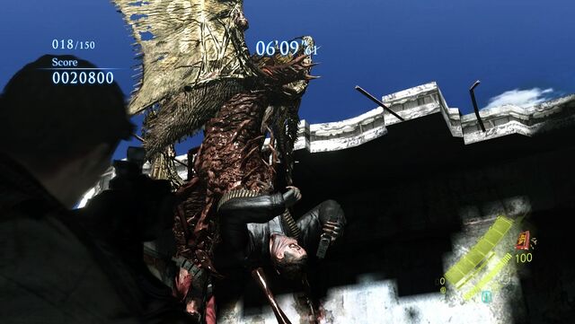 File:Resident Evil 6 Noga-Let 03.jpg