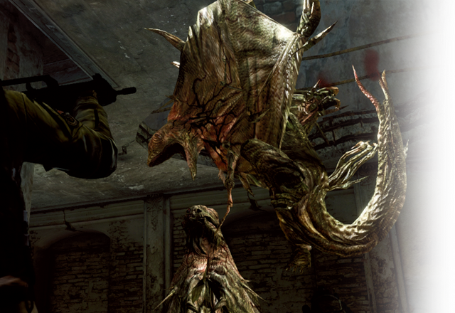File:Strelats gameplay 1.png