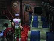 180px-Resident Evil Zero N64 gameplay.jpg