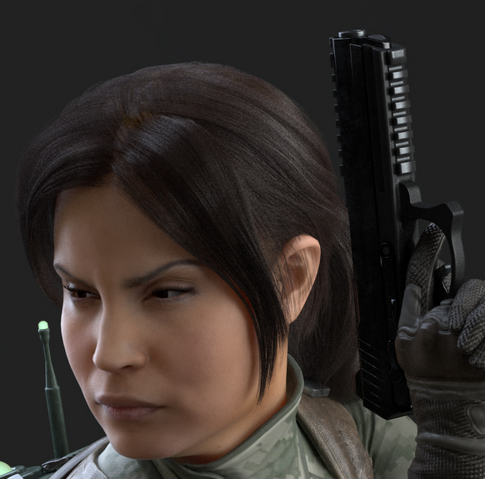 Arquivo:8.png