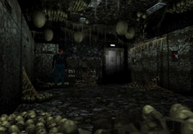 File:B5F computer room (2).jpg