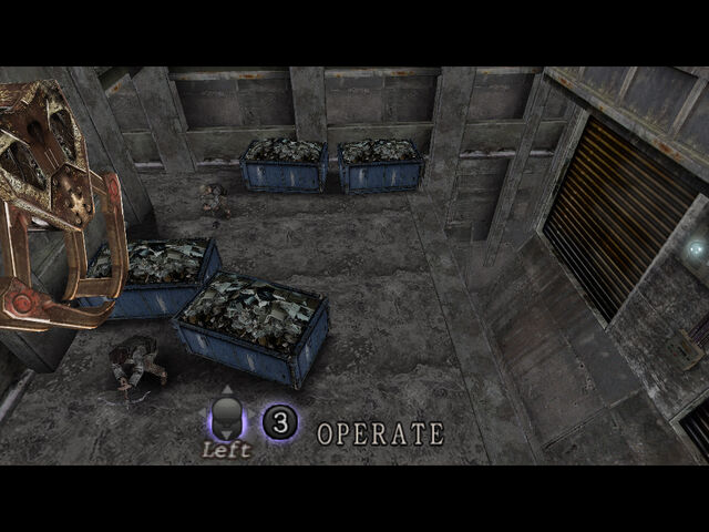 File:Game 2014-08-05 22-06-17-364.jpg