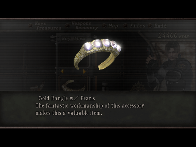 File:GoldBangleWPearls.png