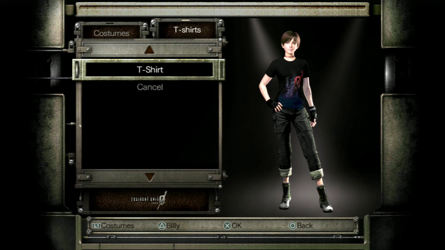 File:RE0HD Costumes Rebecca T-Shirt SoF.png