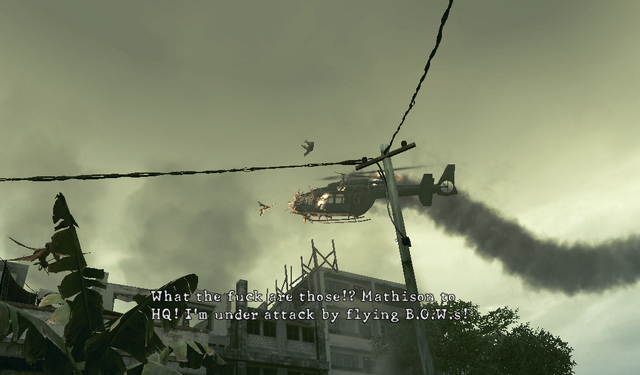 File:RE5DX9 2011-05-09 07-30-44-17.png